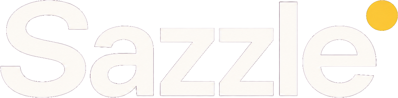 Sazzle